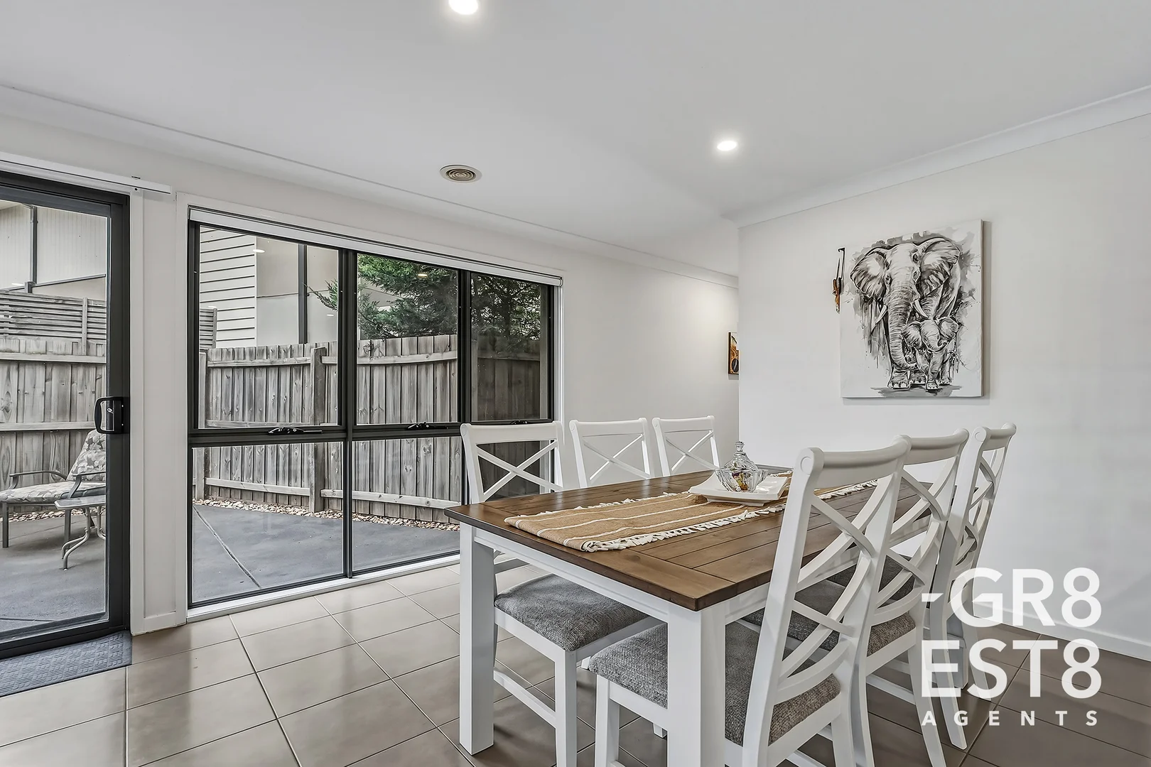 Additional image 6 of 2 Nebula Lane, Cranbourne East VIC 3977
