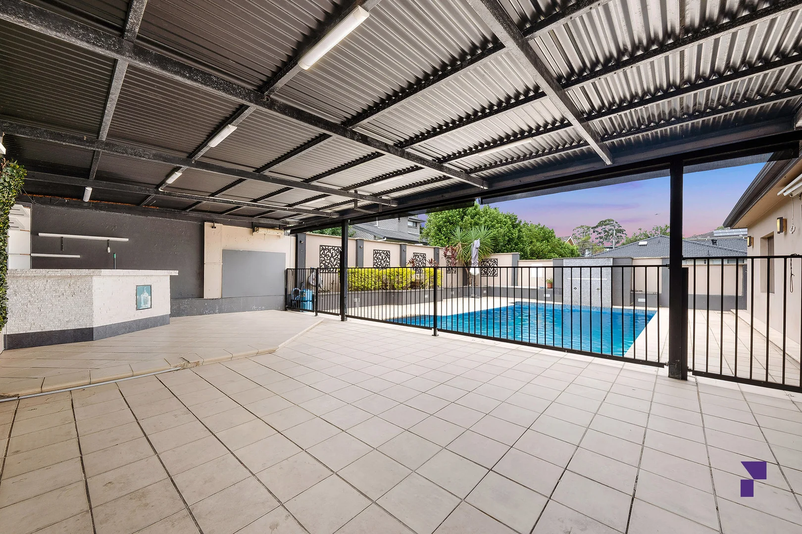 Additional image 6 of 124 Johnston Road, Bass Hill NSW 2197