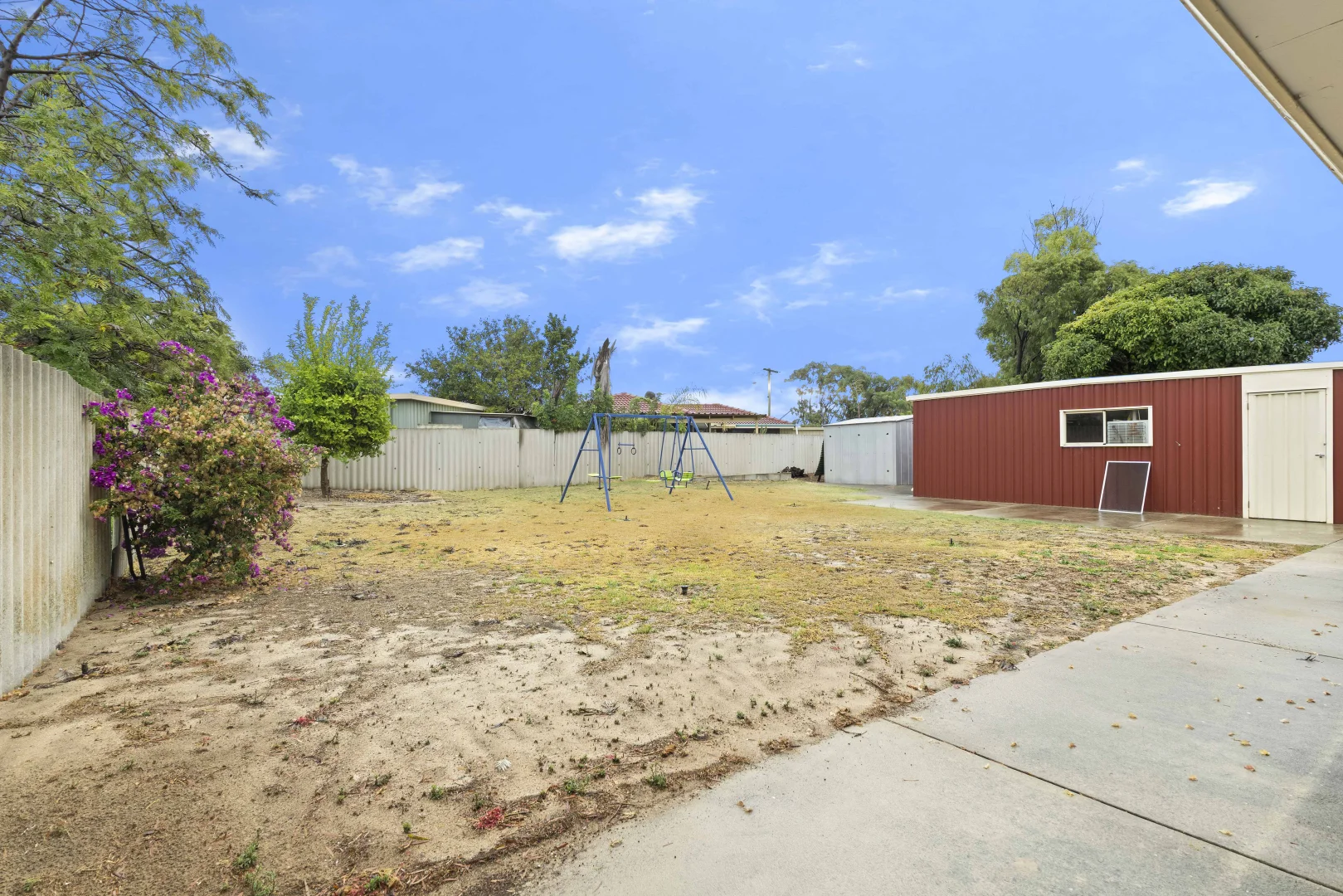 Additional image 30 of 80 Mataitai Loop, Cooloongup WA 6168
