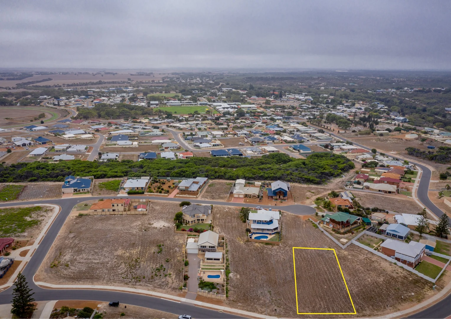 Additional image 4 of 56 North Shore Drive, Dongara WA 6525