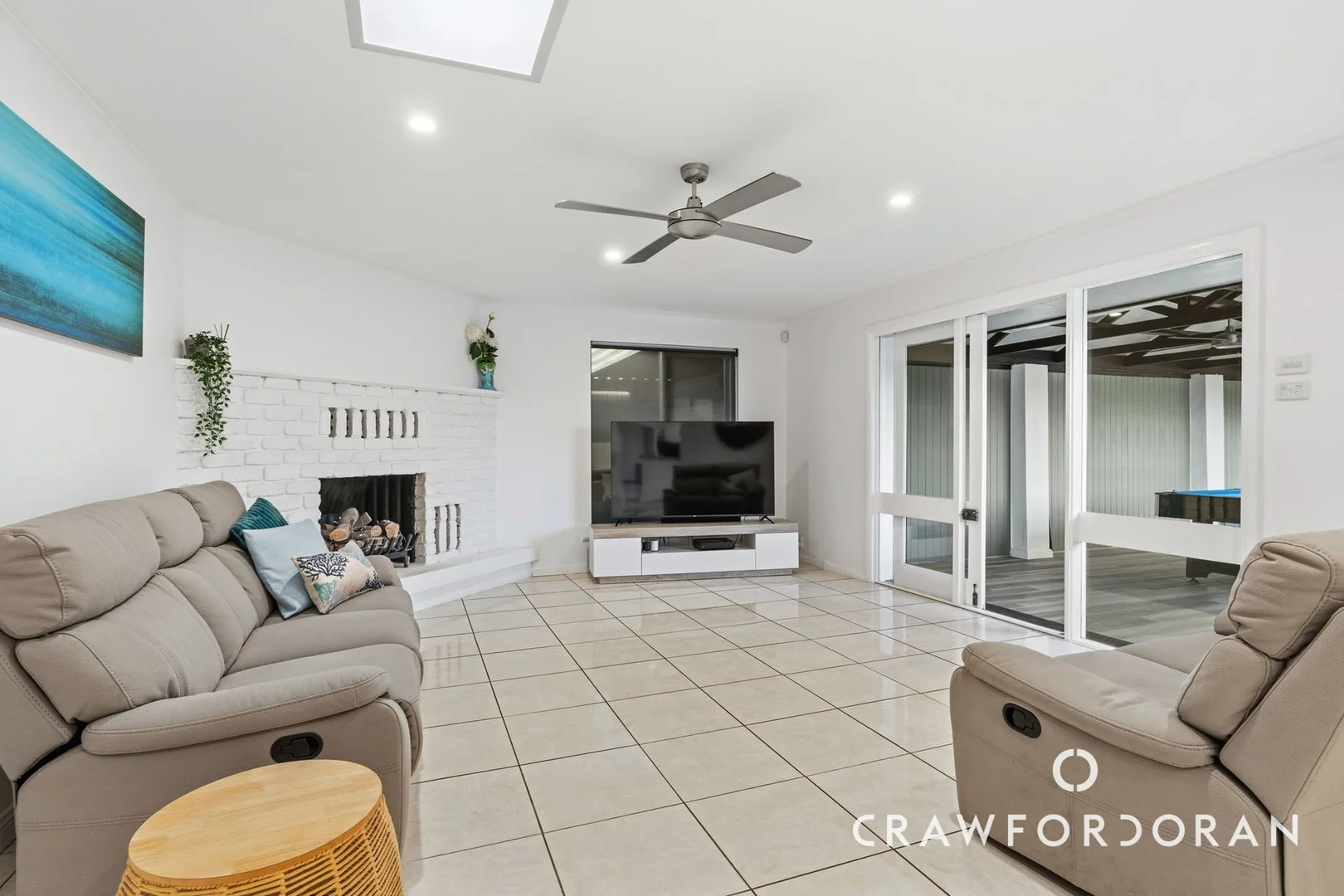 Additional image 3 of 16 Carlson Drive, North Haven SA 5018