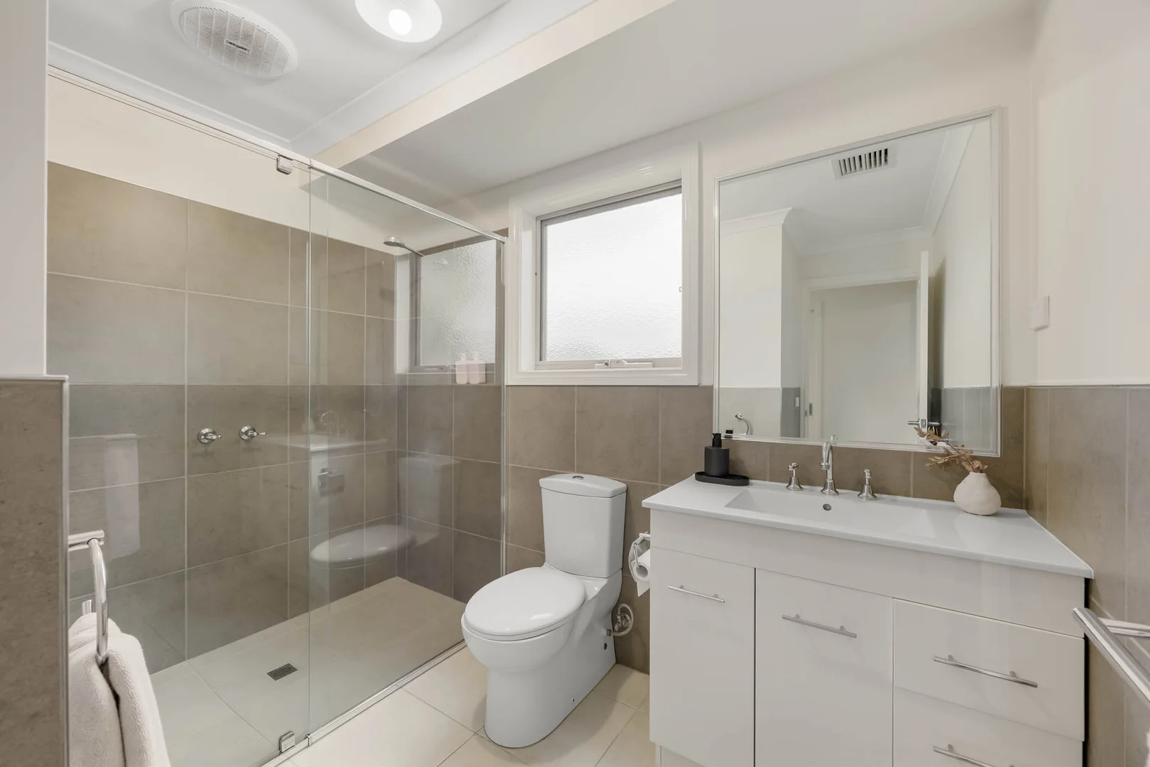 Additional image 25 of 2/93 Anderson Road, Sunbury VIC 3429