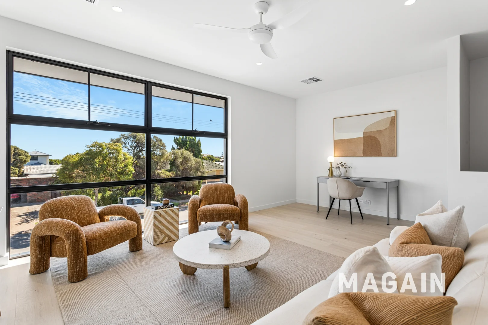 Additional image 15 of 8A Tyabb Crescent, Port Noarlunga South SA 5167
