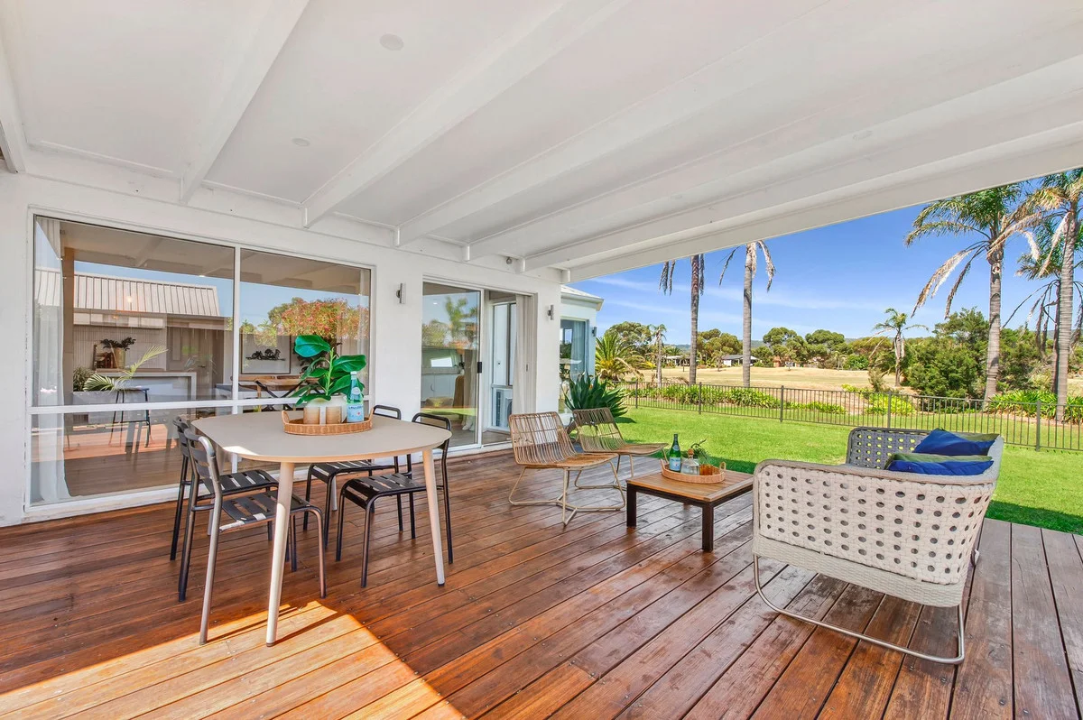 Additional image 18 of 21 Fairway Drive, Safety Beach VIC 3936