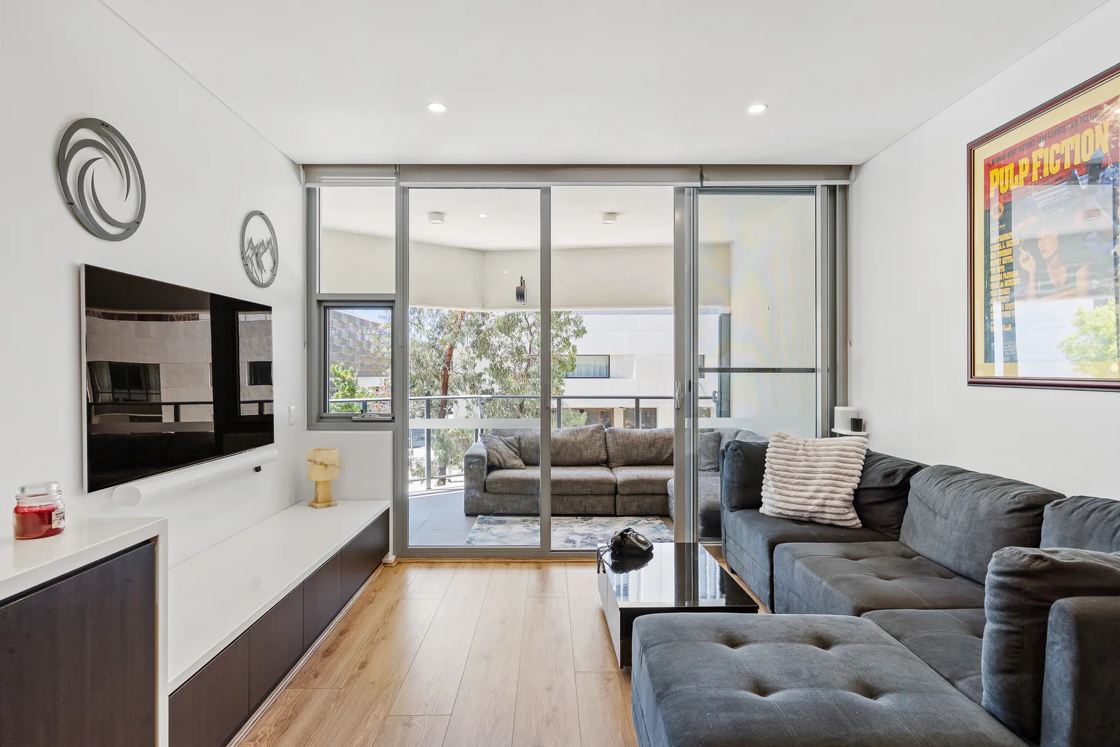 Additional image 2 of 7/1 Hallam Way, Rivervale WA 6103