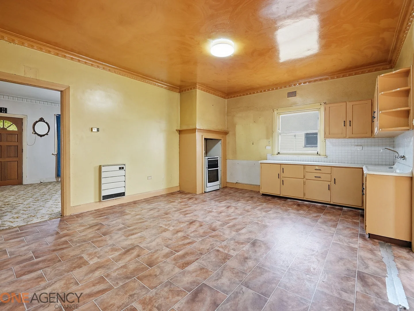 Additional image 4 of 1708 Forest Road, Orange NSW 2800