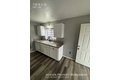 Additional image 7 of 738 N G St, San Bernardino, CA, 92410