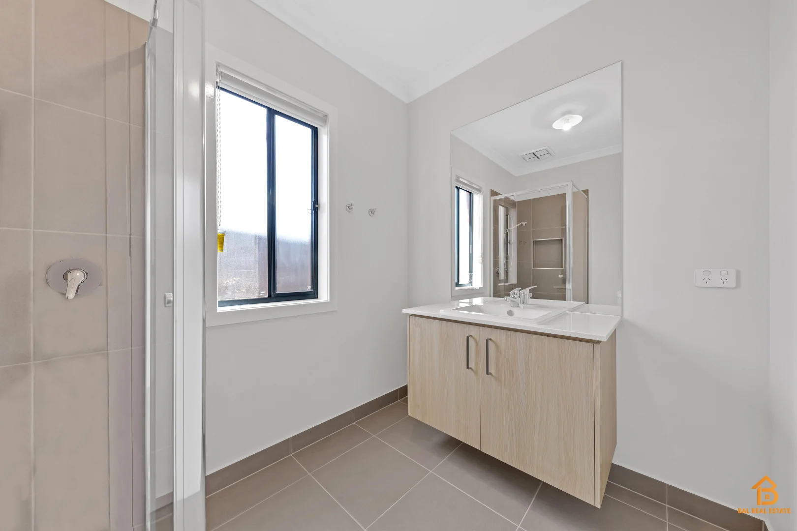 Additional image 11 of 3 Balleymena Street, Strathtulloh VIC 3338