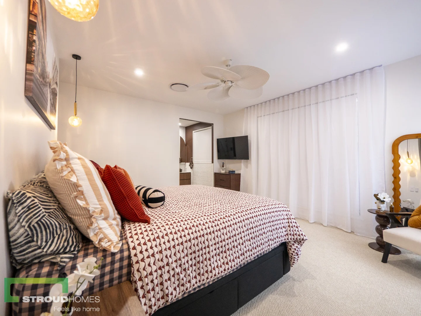 Additional image 9 of 0 LOT 89 Walermare Estate, Highfields QLD 4352