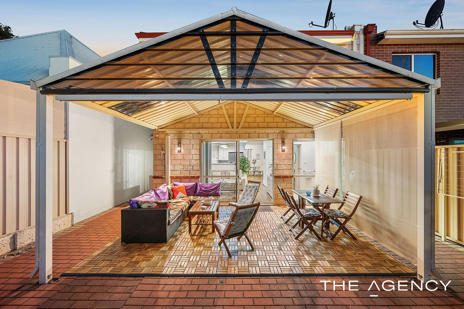 Additional image 15 of 11/57 Frederick Street, Belmont WA 6104