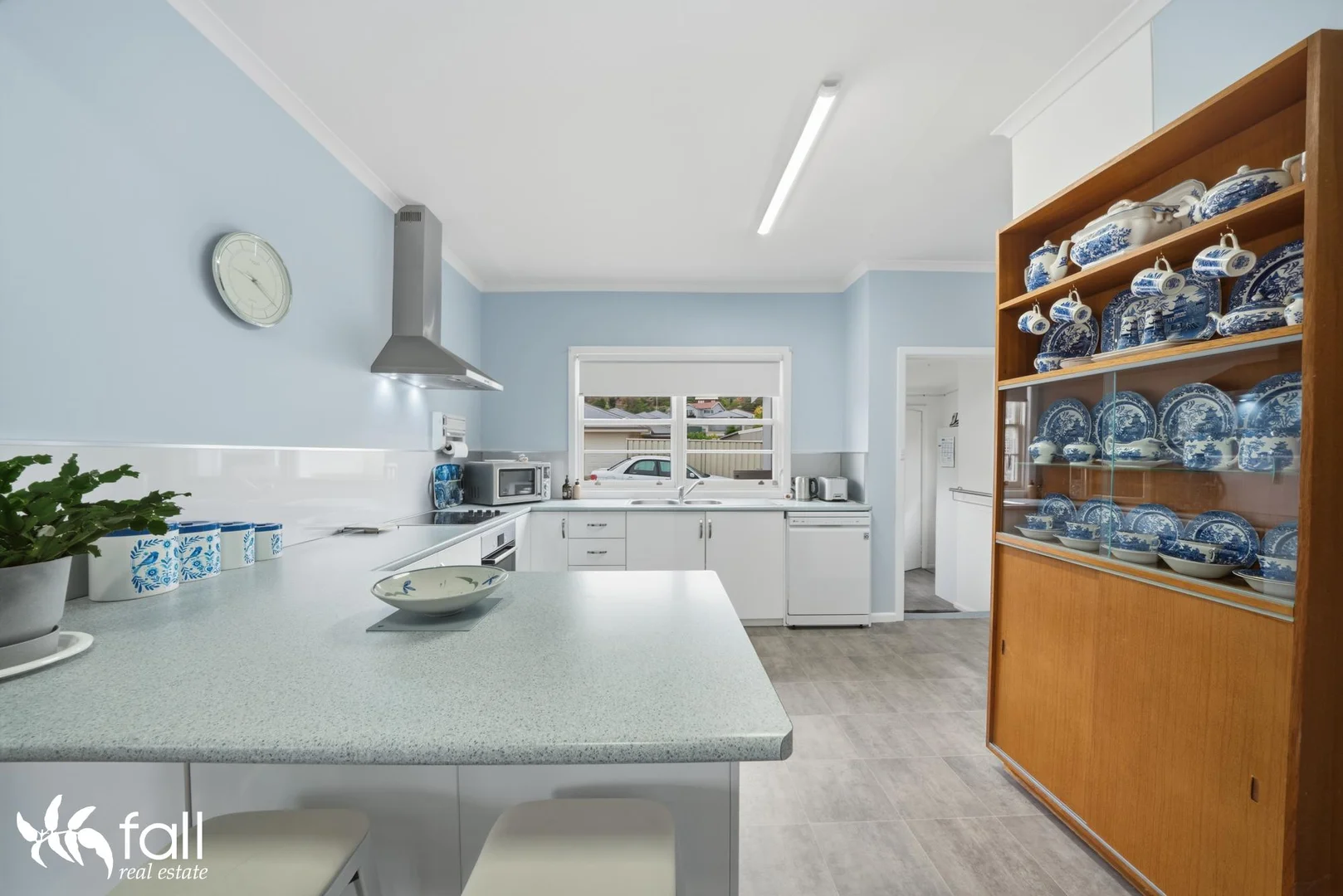 Additional image 10 of 14 Talune Street, Lindisfarne TAS 7015