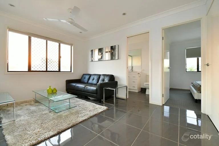 Additional image 5 of 1/1 AGNES ST, South Gladstone QLD 4680