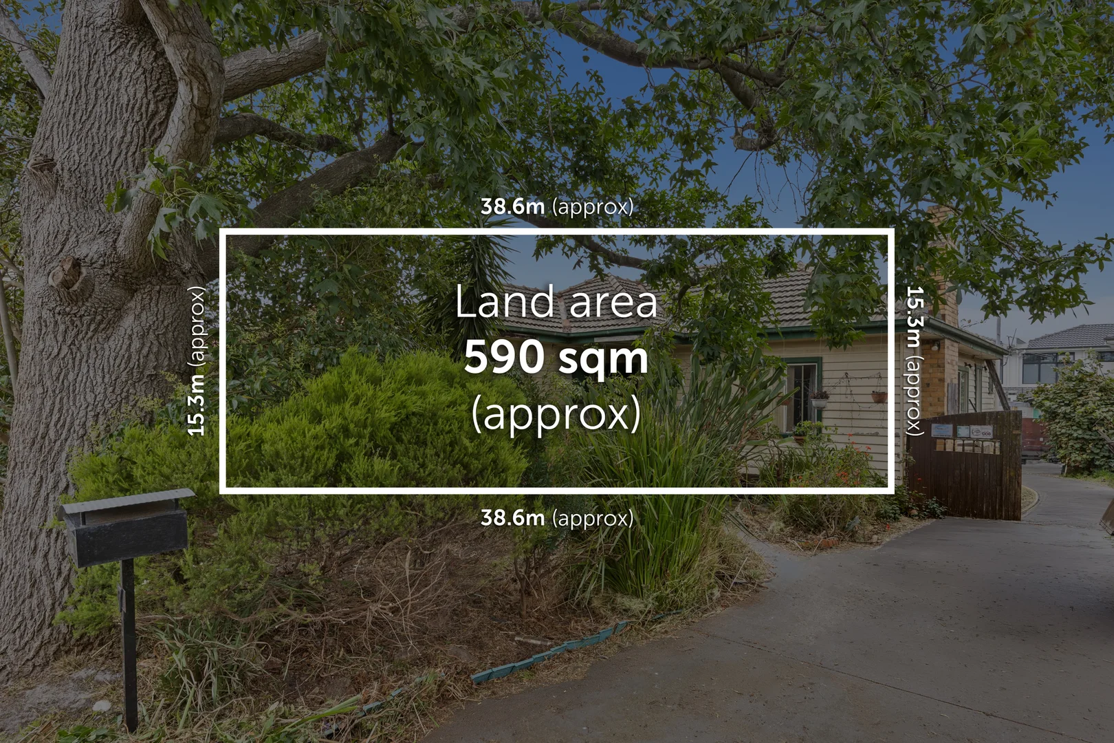 7 Boonah Street, Springvale VIC 3171 photo 3