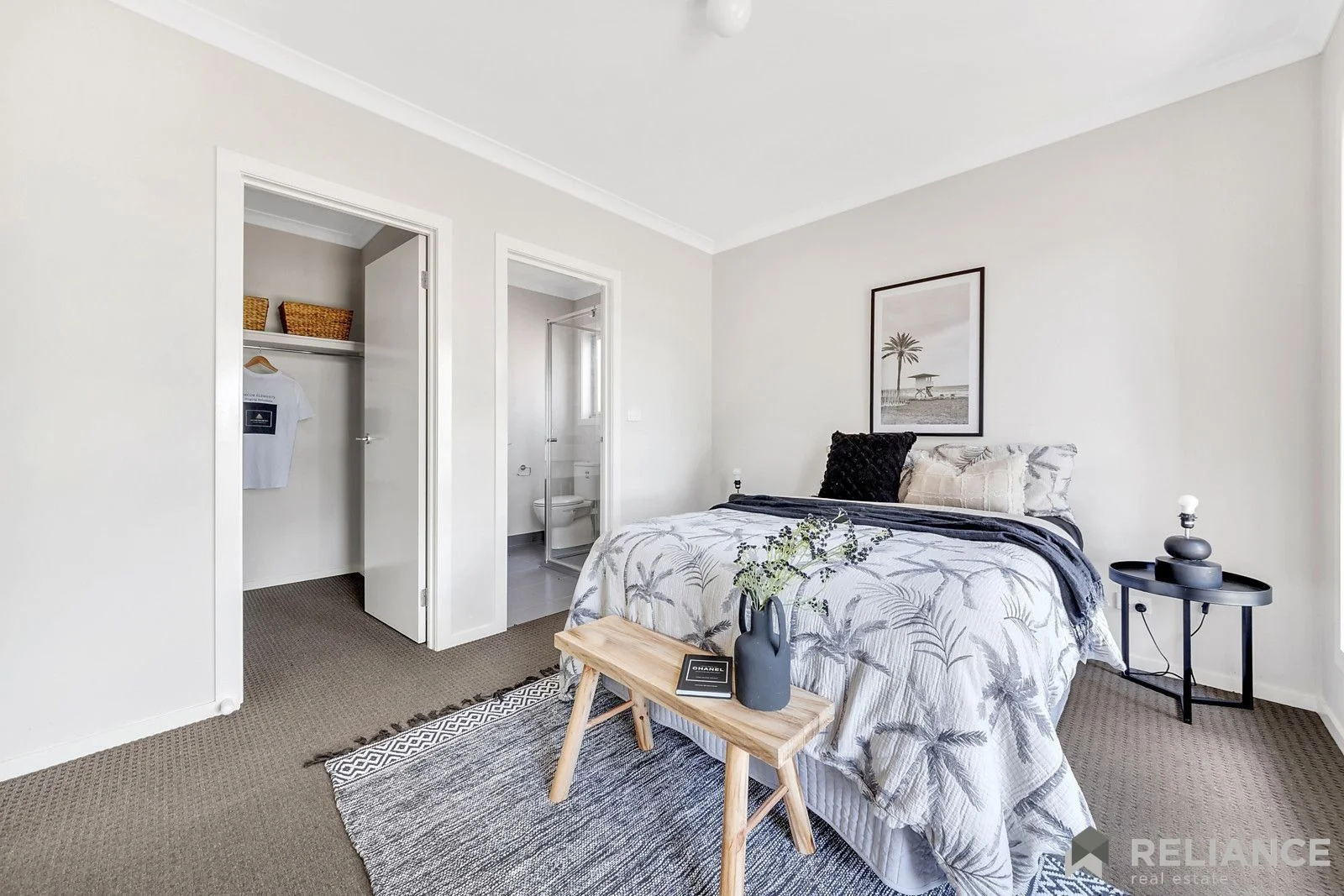 Additional image 8 of 28 Licina Road, Brookfield VIC 3338