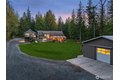 Additional image 26 of 41224 SE 71st St, Snoqualmie, WA, 98065