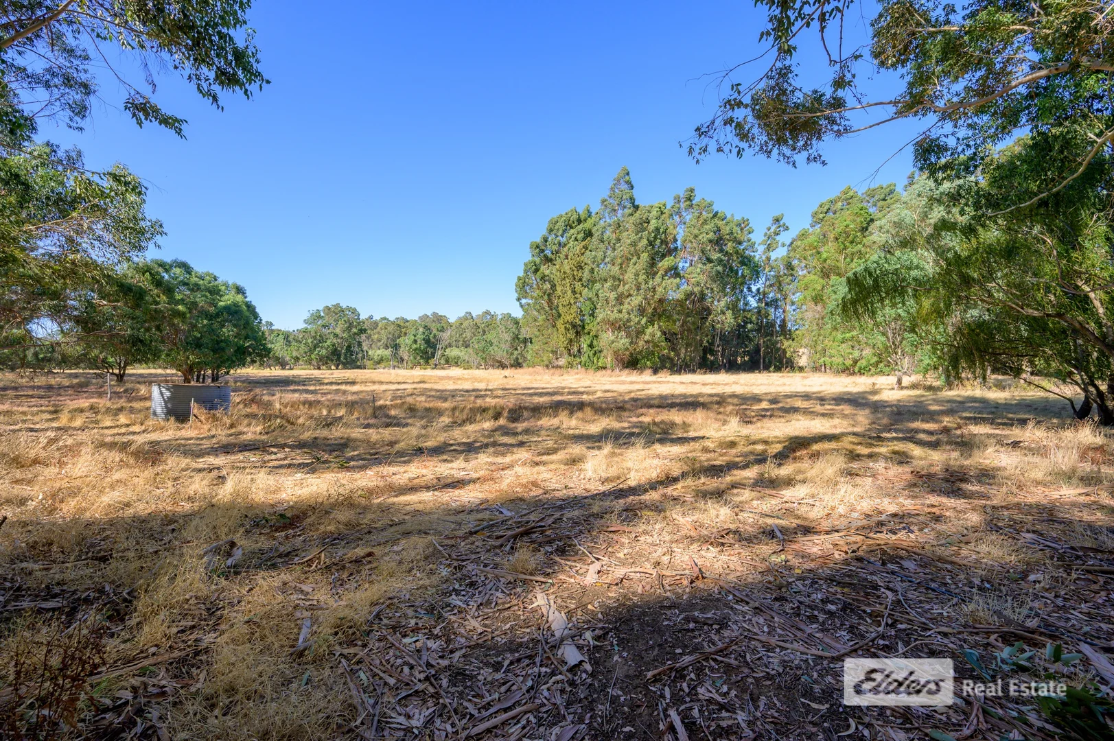 Additional image 29 of 436 Brookhampton Road, Brookhampton WA 6239