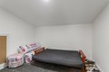 Additional image 35 of 690 N Cove Ct, Decatur, IL, 62521