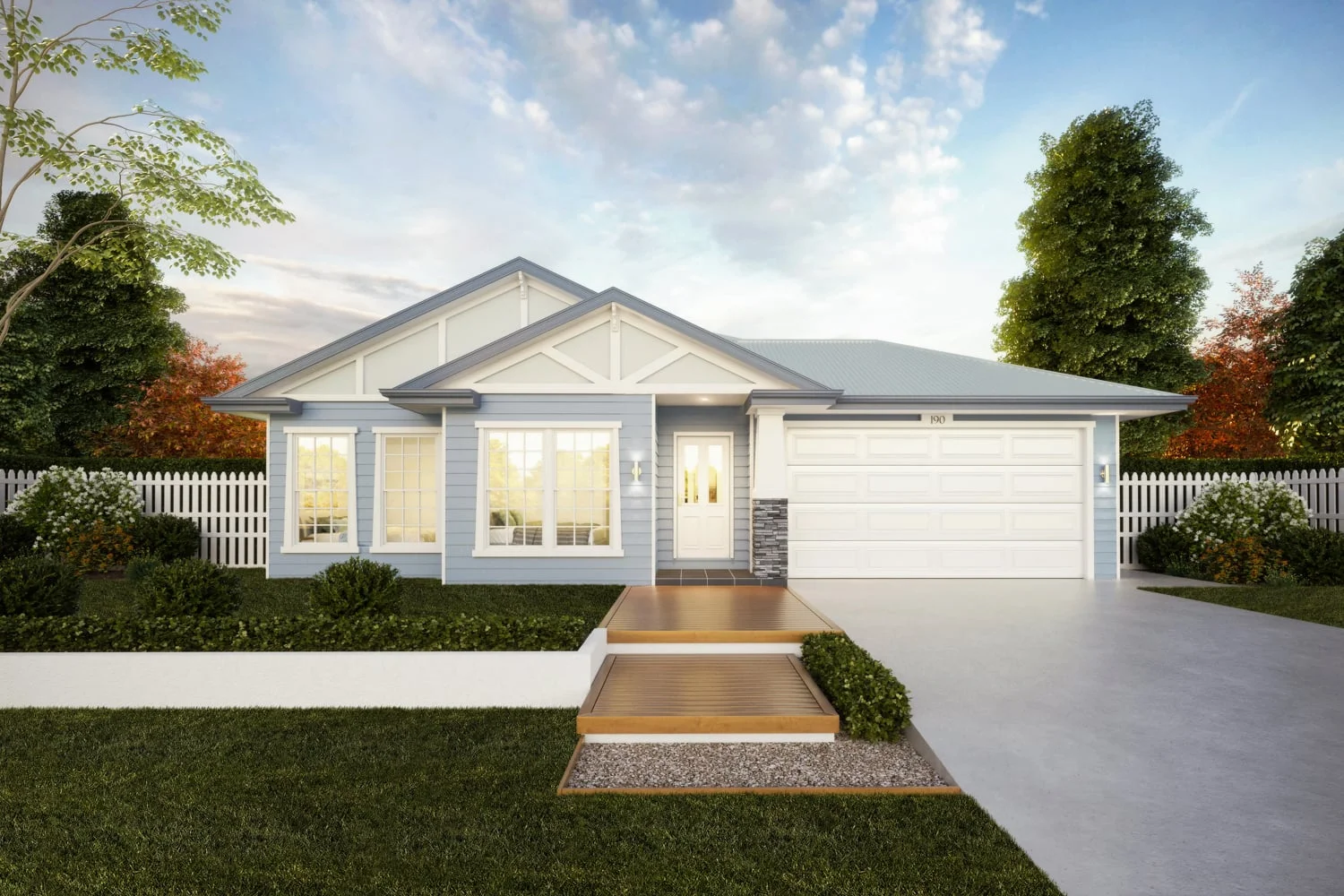 18 Hovea Circuit, Nikenbah QLD 4655