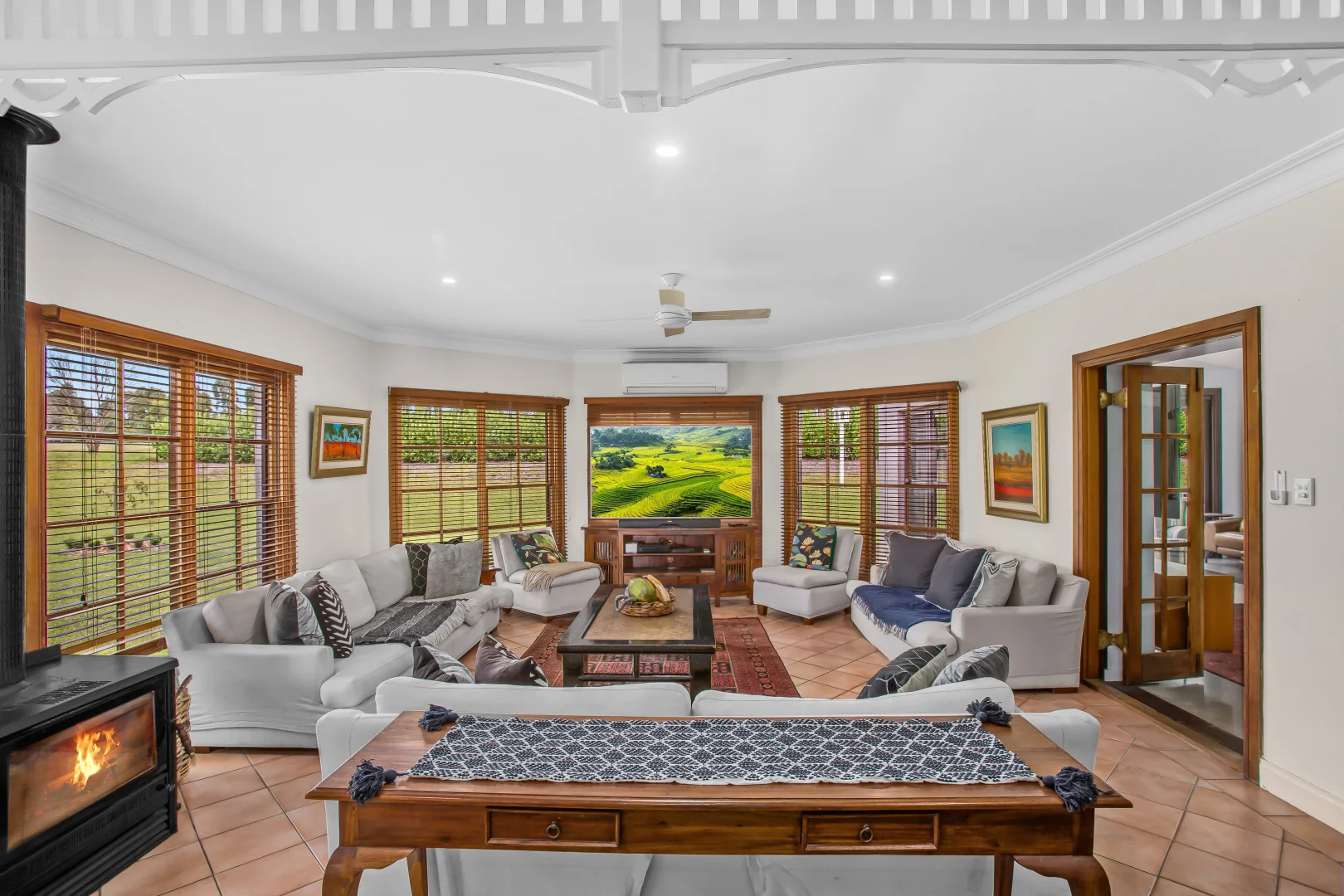 Additional image 12 of 18 Radiata Road, Kangaroo Valley NSW 2577