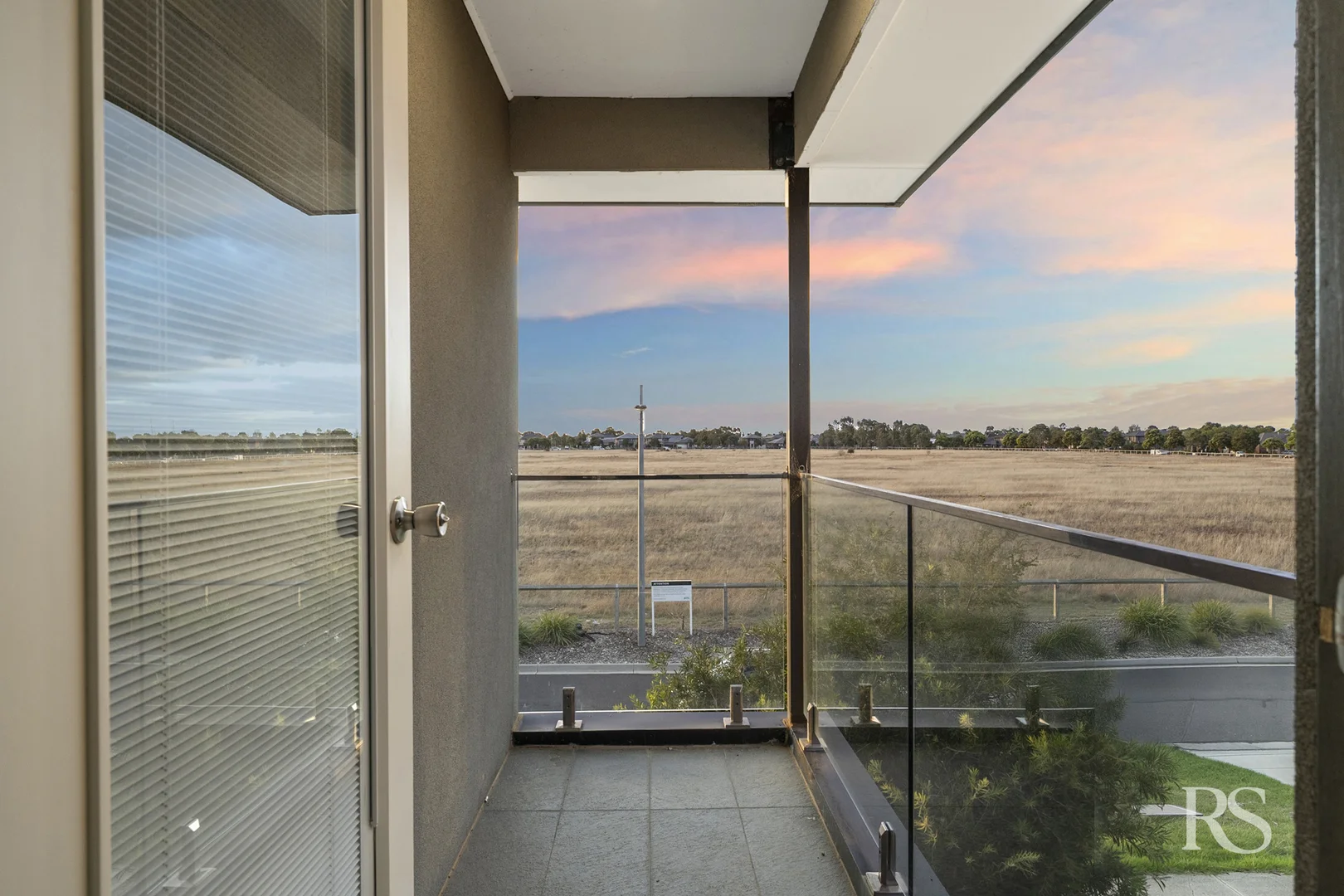 Additional image 11 of 15 Merryfield Circuit, Williams Landing VIC 3027