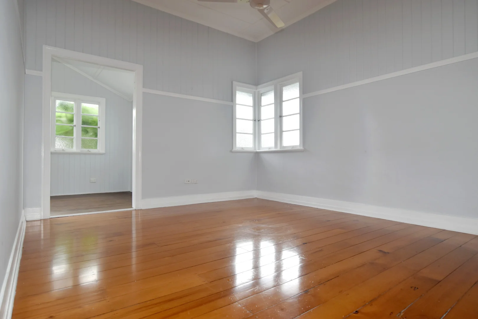Additional image 8 of 6 Geraldine Street, West Gladstone QLD 4680