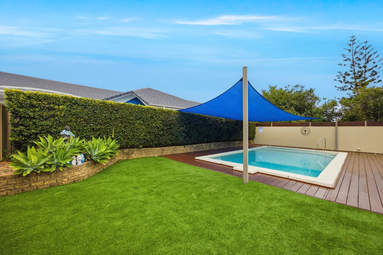 Additional image 24 of 34 Cartagena Lane, Coombabah QLD 4216