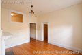 Additional image 6 of 2 Ware St Apt 105, Cambridge, MA, 02138
