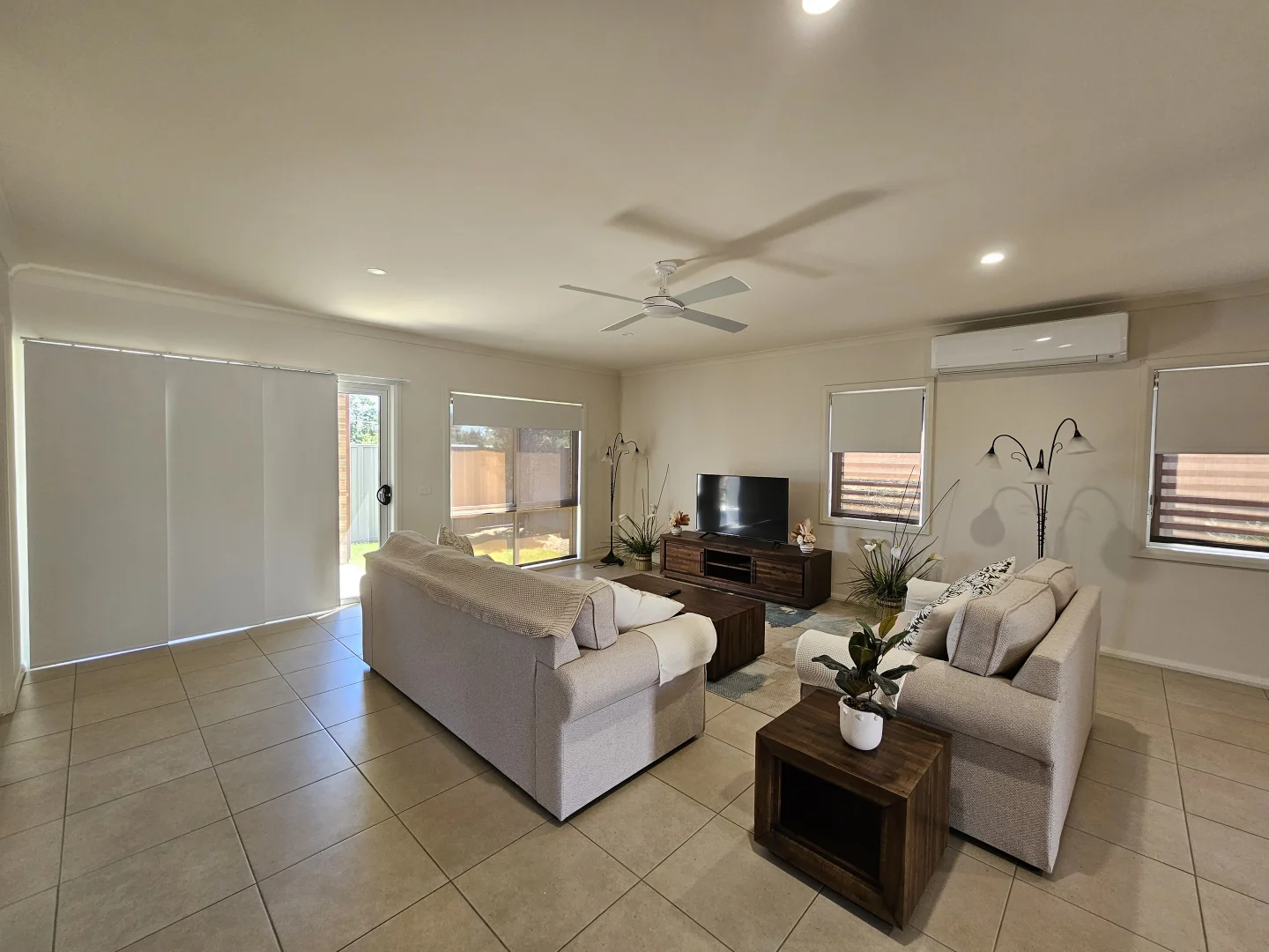 Additional image 4 of 170 Bilba Street, East Albury NSW 2640