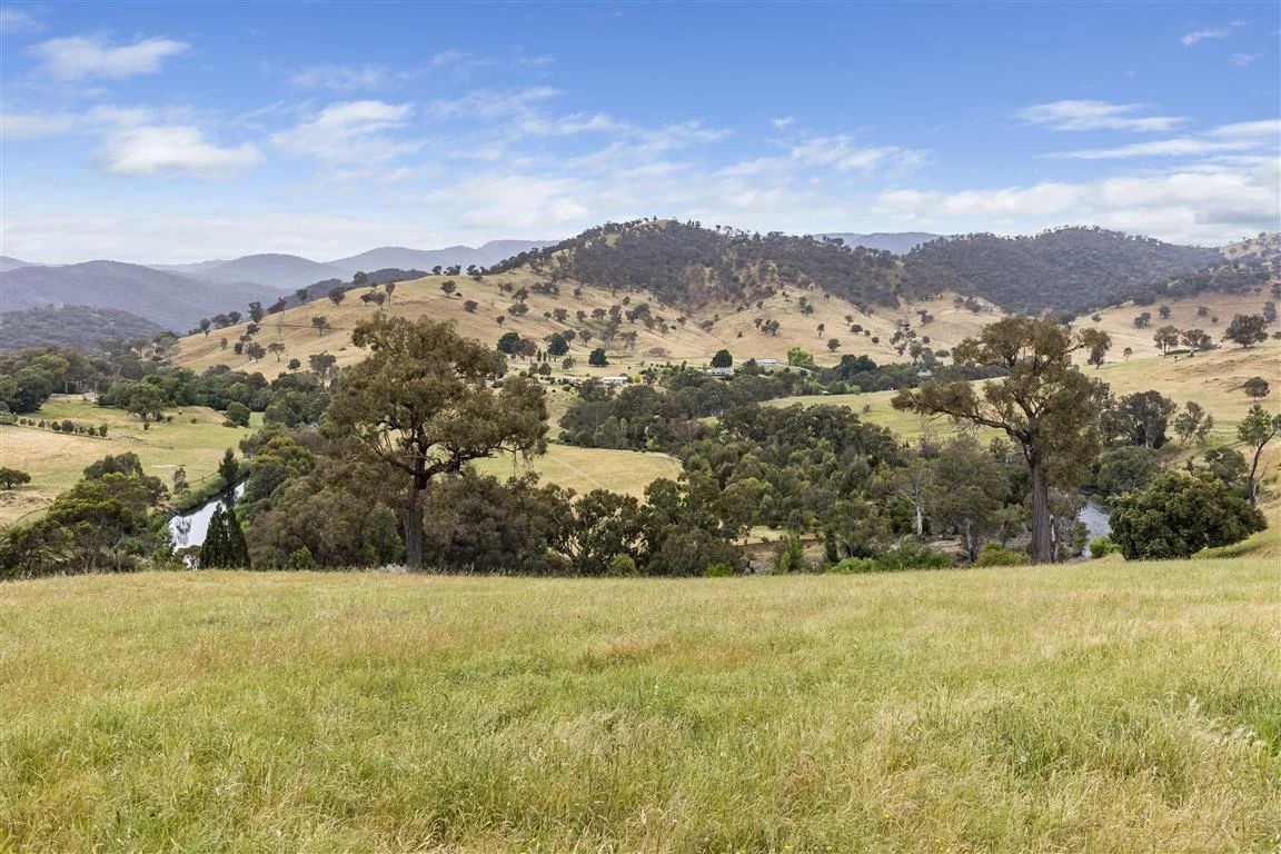 Additional image 41 of 256 Goobarragandra Road, Tumut NSW 2720