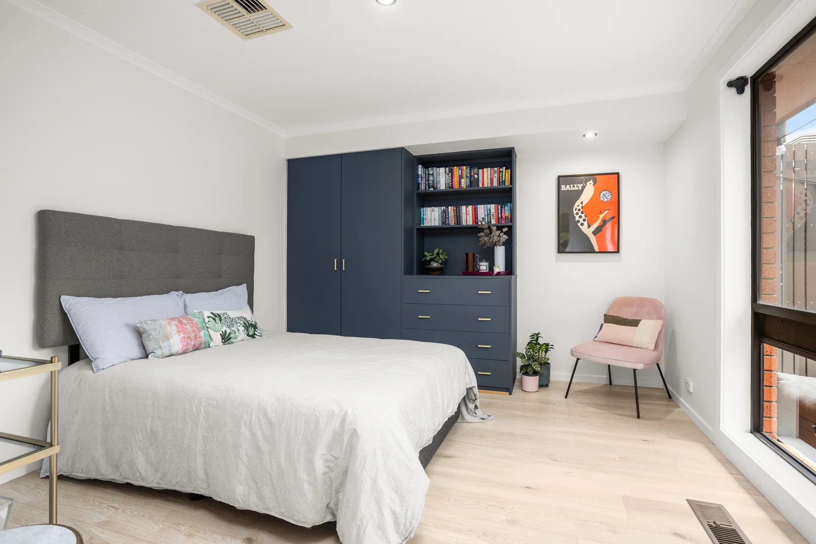 Additional image 8 of 2/23 Edwards Street, Burwood VIC 3125