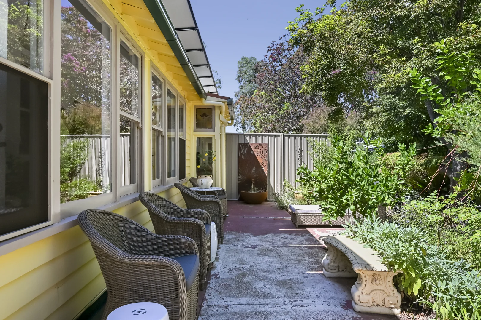 Additional image 15 of 47 Miller Street, Quarry Hill VIC 3550