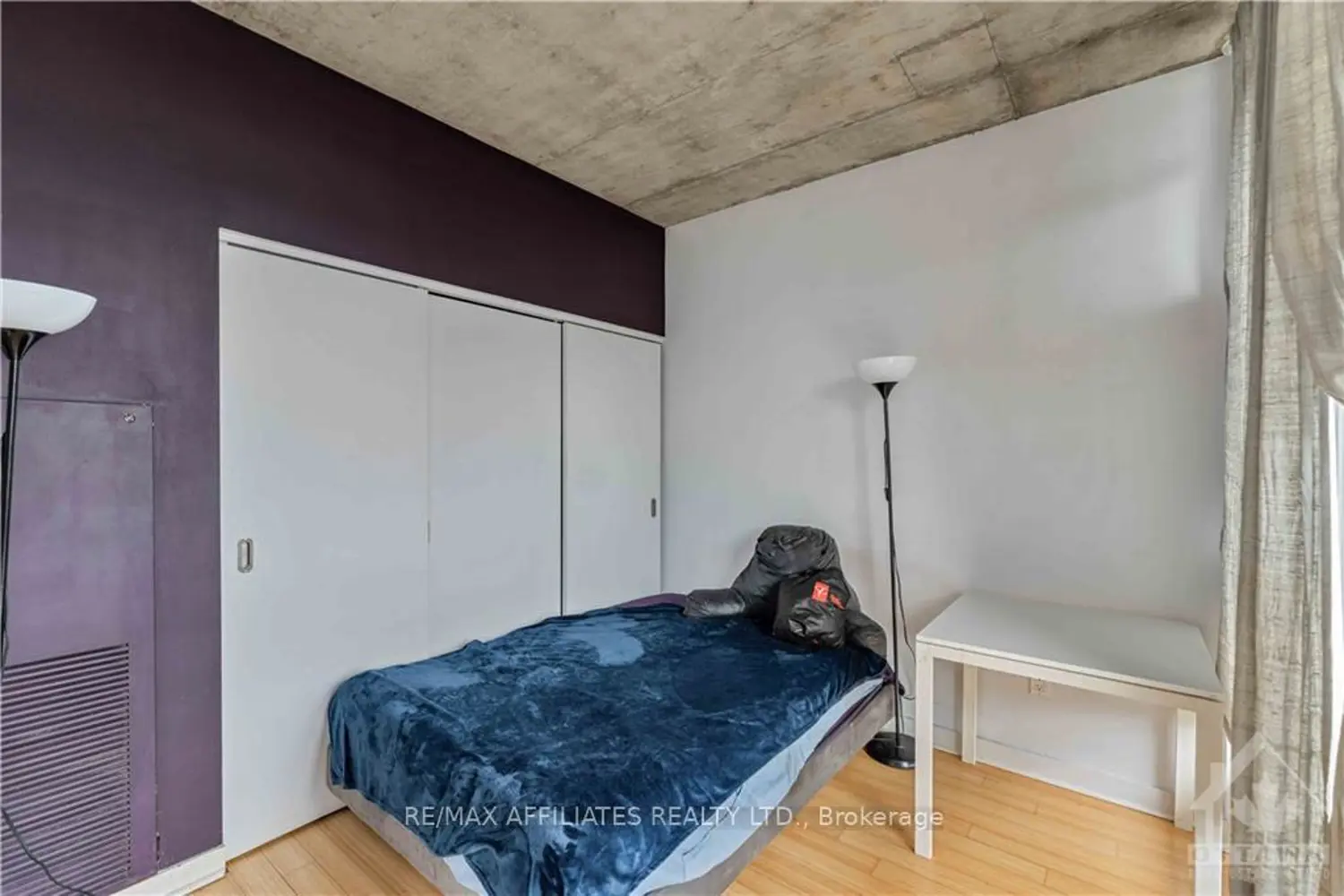Additional image 6 of 383 Cumberland Street 505