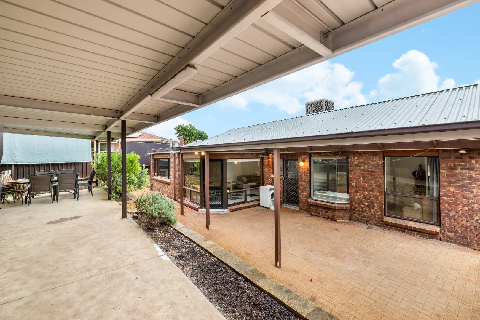 Additional image 21 of 1 Prince Of Wales Court, Wynn Vale SA 5127