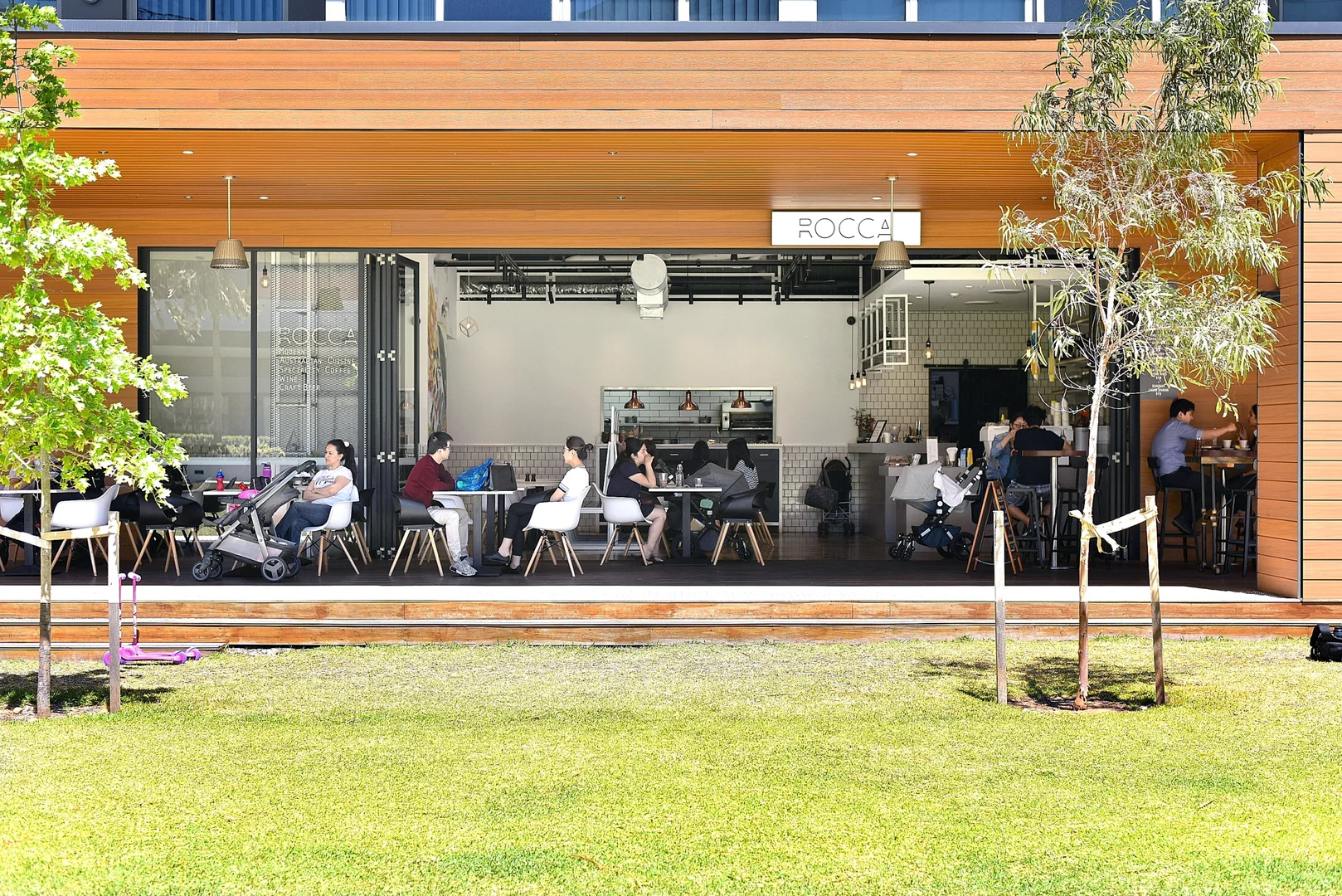 Additional image 15 of D208/35 Arncliffe Street, Wolli Creek NSW 2205