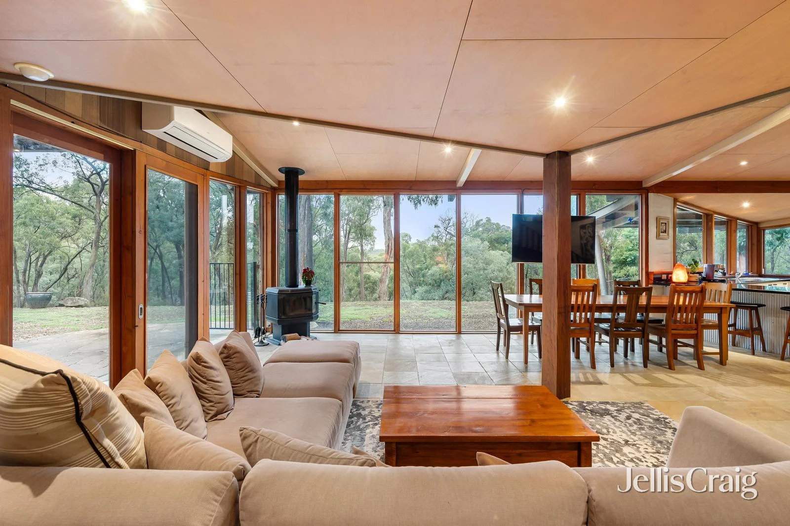 Additional image 9 of 6 Stane Brae Court, Wonga Park VIC 3115