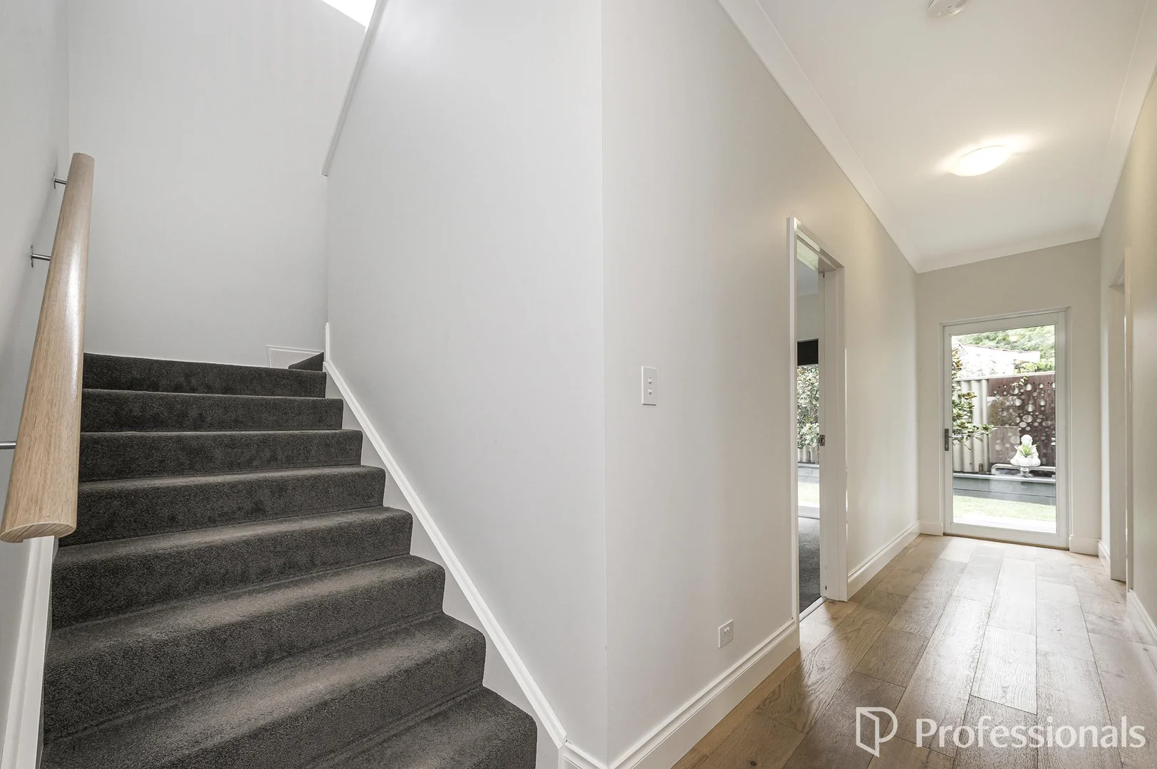 Additional image 18 of 2A Walter Road East, Bassendean WA 6054