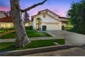 Additional image 3 of 16302 Still Knoll Ln, Cerritos, CA, 90703
