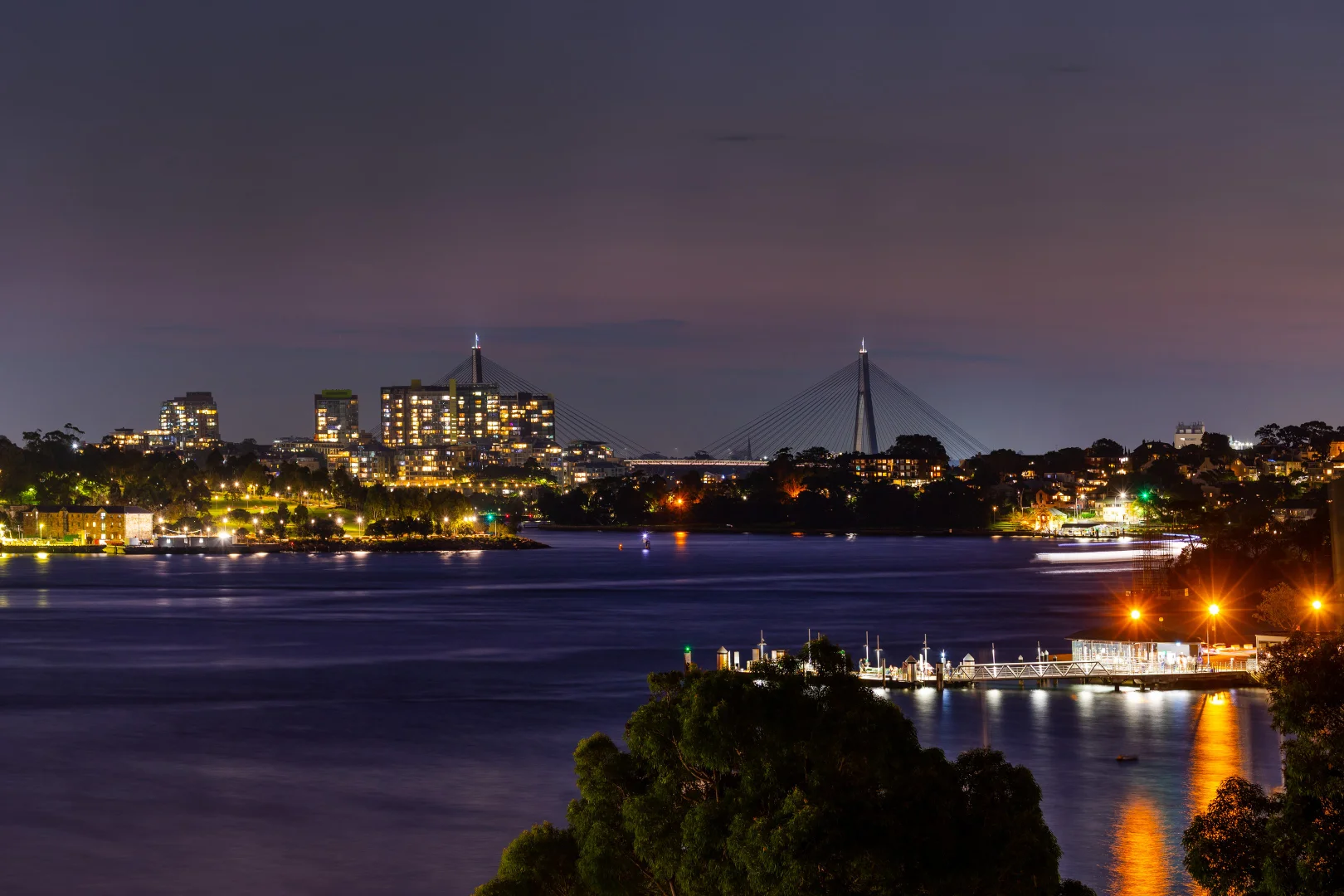Additional image 24 of 2/6 Cliff Street, Milsons Point NSW 2061