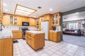 Additional image 32 of 32924 Acklins Ave, Acton, CA, 93510