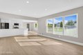 Additional image 11 of 2 Fred Jahn Dr, Freehold, NJ, 07728