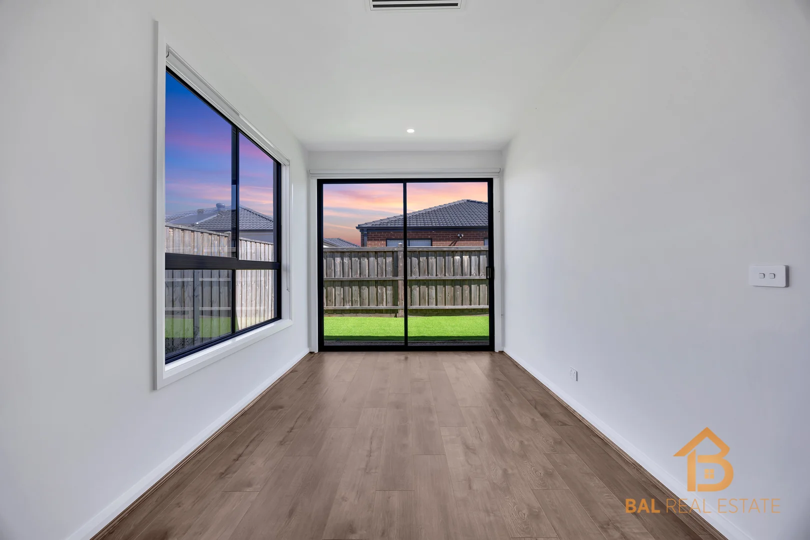 Additional image 25 of 3 Blackwood Place, Beveridge VIC 3753