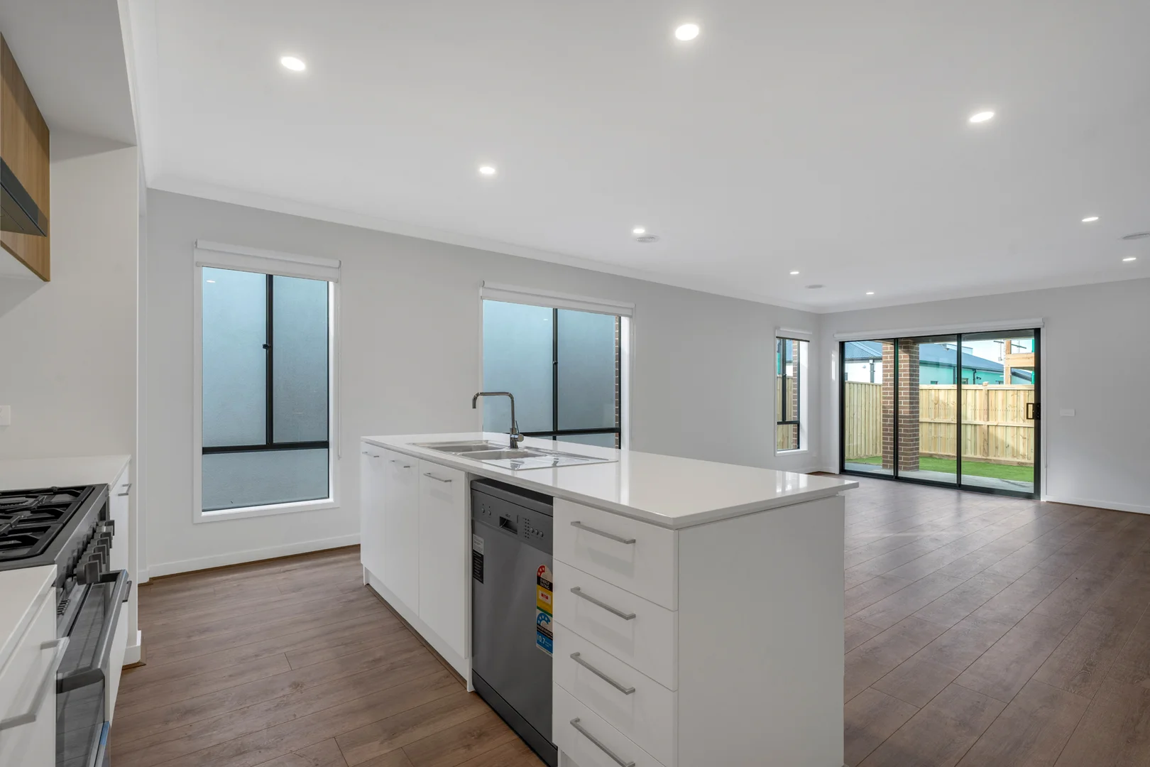 Additional image 3 of 16 Beaconsfield Drive, Mickleham VIC 3064