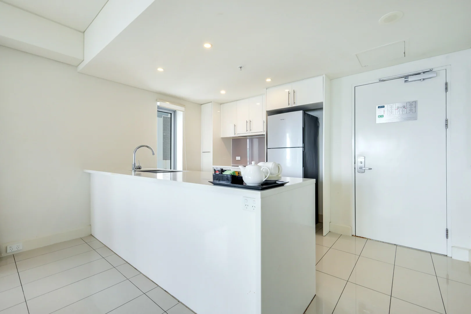 Additional image 5 of 1703/31 Woods Street, Darwin City NT 0800