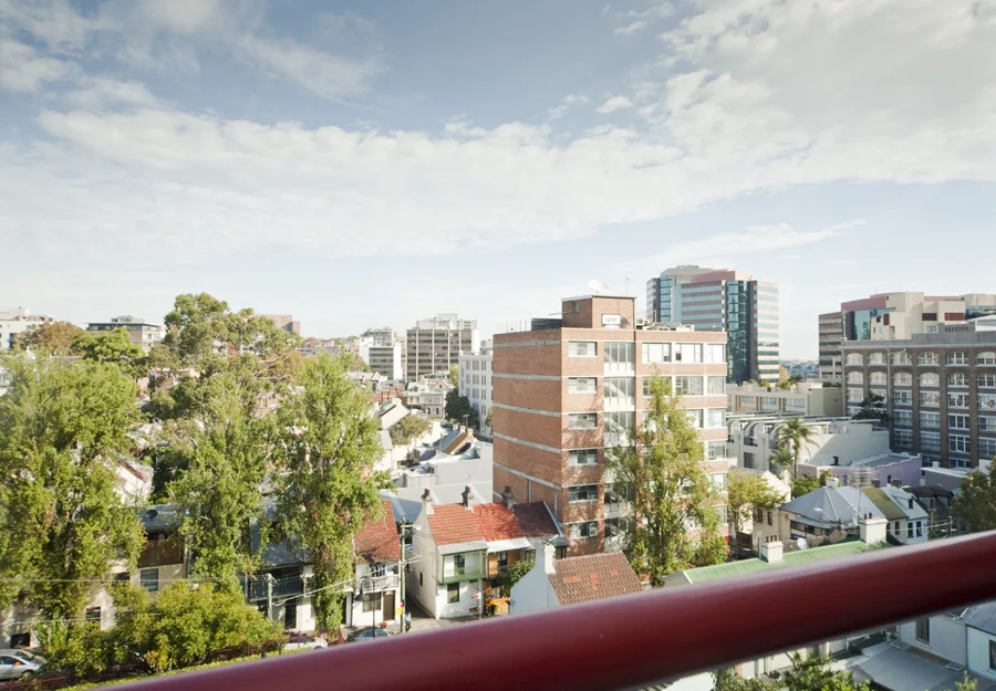 Additional image 6 of 00/105 Campbell Street, Surry Hills NSW 2010