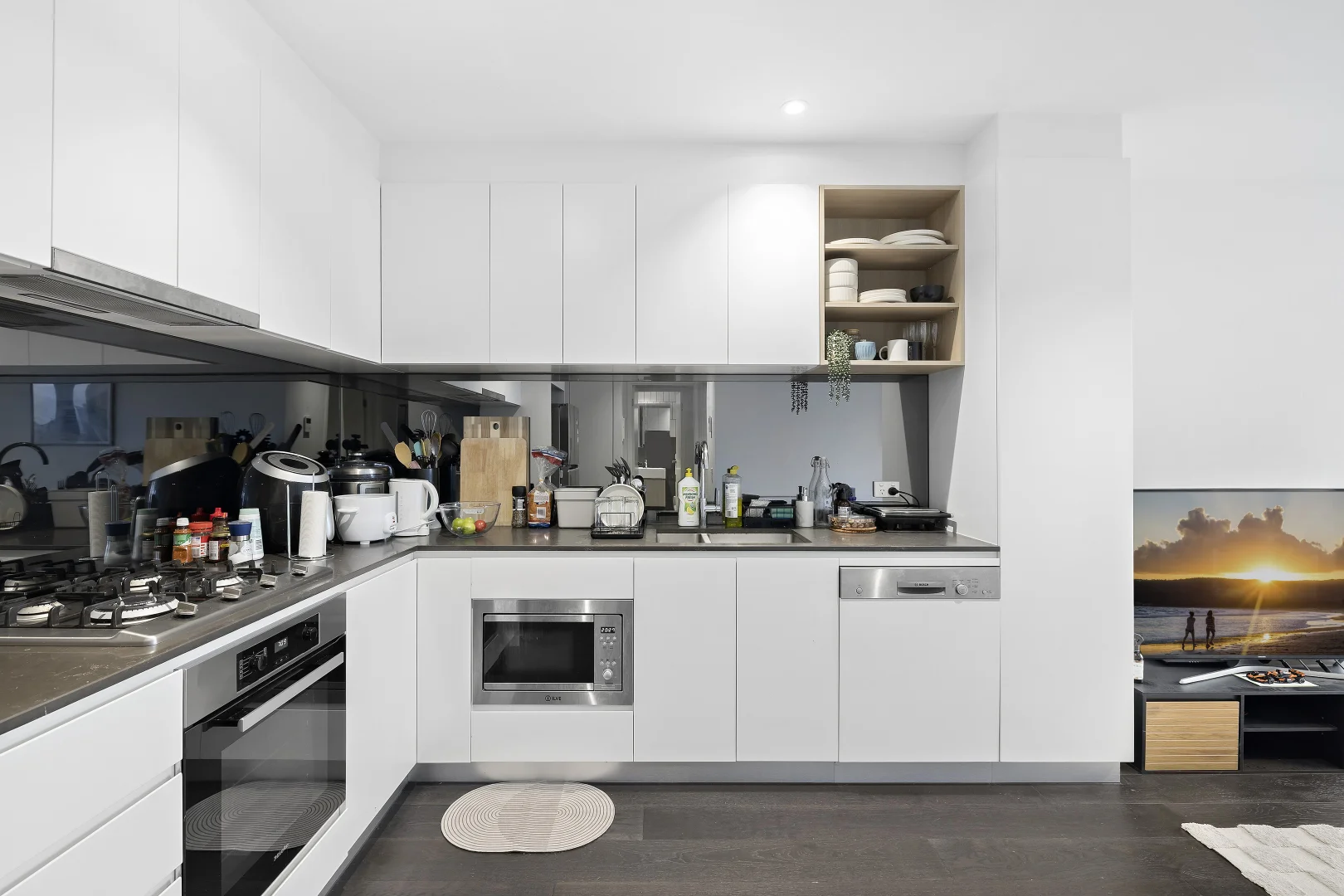 Additional image 2 of 4703/245 City Road, Southbank VIC 3006