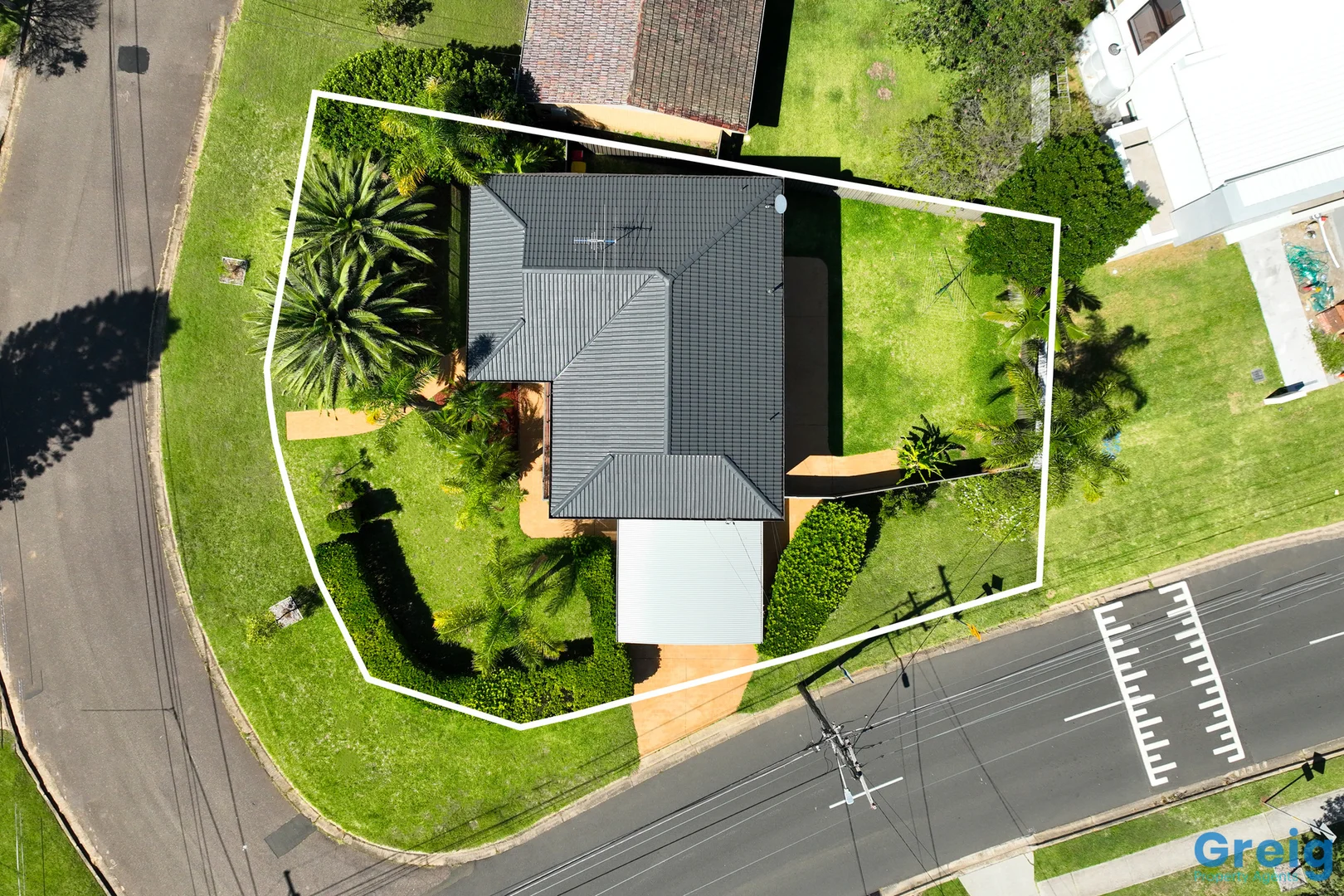 Additional image 14 of 1 MacIntyre Crescent, Sylvania Waters NSW 2224
