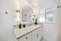 Additional image 22 of 1567 Fulton Ave, Monterey Park, CA, 91755