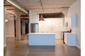 Additional image 2 of 4046 N Hermitage Ave Unit 202, Chicago, IL, 60613