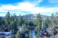 Additional image 46 of 509 Wallace Ln, Big Bear City, CA, 92314