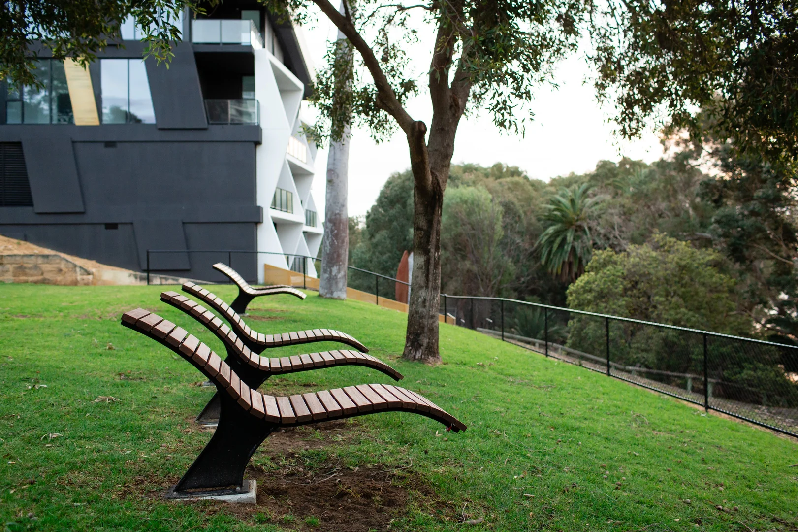Additional image 20 of 4/48 Riversdale Road, Rivervale WA 6103